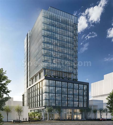 505 brannan st san francisco.